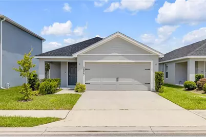 3927 Palazzo Place, Winter Haven, FL 33884 - Photo 1