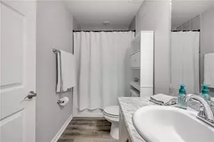 3927 Palazzo Pl, Winter Haven, FL 33884 - Photo 34