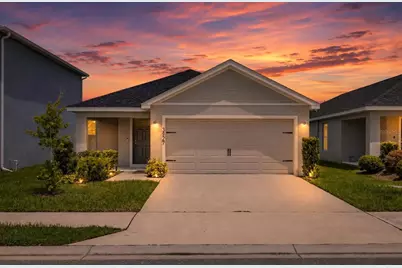 3927 Palazzo Place, Winter Haven, FL 33884 - Photo 1
