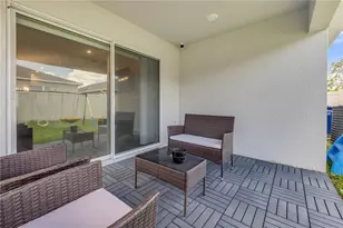 3927 Palazzo Pl, Winter Haven, FL 33884 - Photo 40