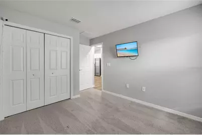 3927 Palazzo Place, Winter Haven, FL 33884 - Photo 36