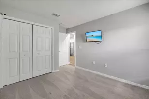 3927 Palazzo Pl, Winter Haven, FL 33884 - Photo 36