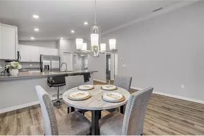 3927 Palazzo Place, Winter Haven, FL 33884 - Photo 18