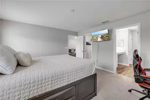3927 Palazzo Pl, Winter Haven, FL 33884 - Photo 26