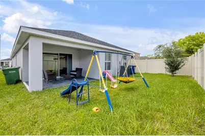 3927 Palazzo Place, Winter Haven, FL 33884 - Photo 42