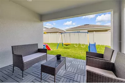 3927 Palazzo Place, Winter Haven, FL 33884 - Photo 38
