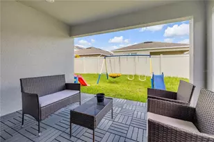 3927 Palazzo Pl, Winter Haven, FL 33884 - Photo 38