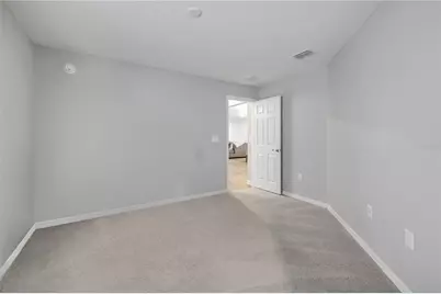 3927 Palazzo Place, Winter Haven, FL 33884 - Photo 32