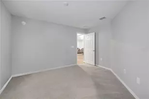 3927 Palazzo Pl, Winter Haven, FL 33884 - Photo 32