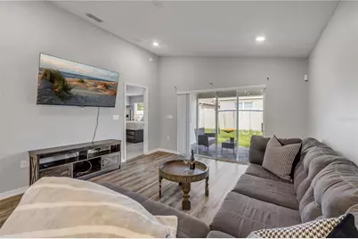 3927 Palazzo Place, Winter Haven, FL 33884 - Photo 20