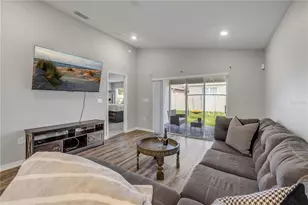 3927 Palazzo Pl, Winter Haven, FL 33884 - Photo 20
