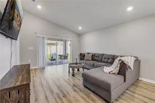 3927 Palazzo Pl, Winter Haven, FL 33884 - Photo 18