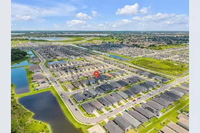 3927 Palazzo Place, Winter Haven, FL 33884 - Photo 44