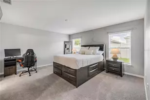 3927 Palazzo Pl, Winter Haven, FL 33884 - Photo 24