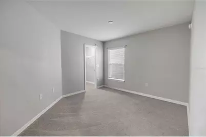 3927 Palazzo Place, Winter Haven, FL 33884 - Photo 30