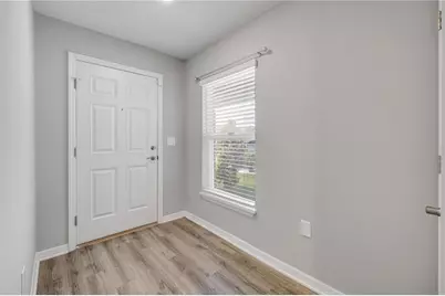 3927 Palazzo Place, Winter Haven, FL 33884 - Photo 8