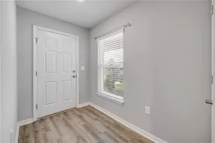 3927 Palazzo Pl, Winter Haven, FL 33884 - Photo 8