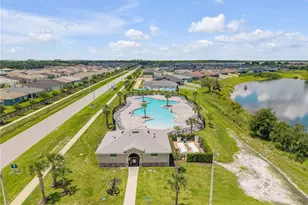 3927 Palazzo Pl, Winter Haven, FL 33884 - Photo 48