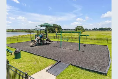3927 Palazzo Place, Winter Haven, FL 33884 - Photo 6