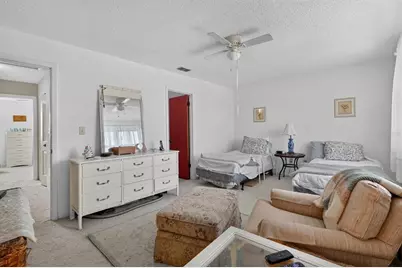 10 London Lane, Ormond Beach, FL 32176 - Photo 24