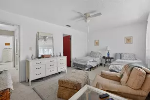 10 London Ln, Ormond Beach, FL 32176 - Photo 24