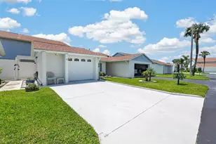 10 London Ln, Ormond Beach, FL 32176 - Photo 44