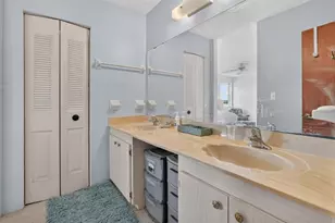 10 London Ln, Ormond Beach, FL 32176 - Photo 22