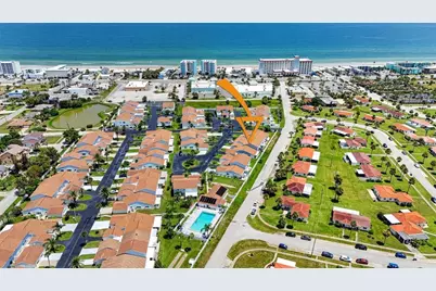 10 London Lane, Ormond Beach, FL 32176 - Photo 40