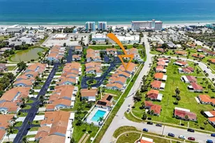 10 London Ln, Ormond Beach, FL 32176 - Photo 40