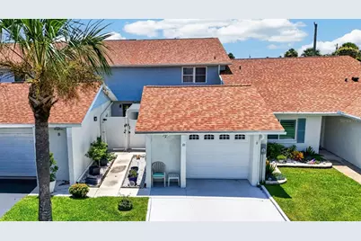 10 London Lane, Ormond Beach, FL 32176 - Photo 34