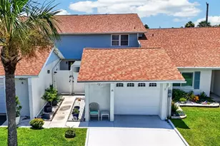 10 London Ln, Ormond Beach, FL 32176 - Photo 34