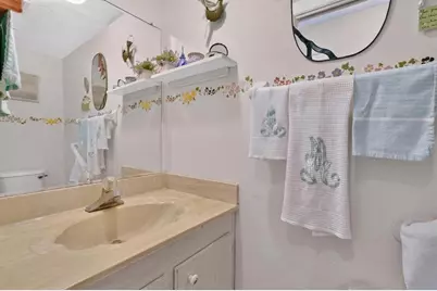 10 London Lane, Ormond Beach, FL 32176 - Photo 26