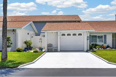 10 London Lane, Ormond Beach, FL 32176 - Photo 1