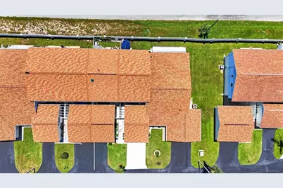 10 London Lane, Ormond Beach, FL 32176 - Photo 38