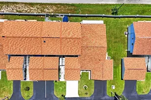 10 London Ln, Ormond Beach, FL 32176 - Photo 38