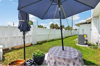 10 London Lane, Ormond Beach, FL 32176 - Photo 30