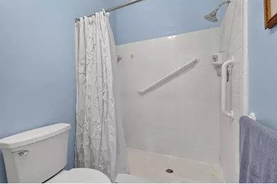 10 London Lane, Ormond Beach, FL 32176 - Photo 28