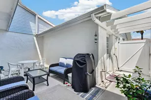 10 London Ln, Ormond Beach, FL 32176 - Photo 4