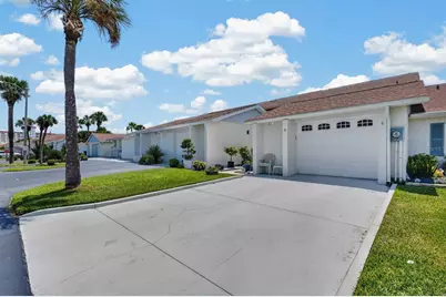 10 London Lane, Ormond Beach, FL 32176 - Photo 46