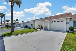 10 London Ln, Ormond Beach, FL 32176 - Photo 46
