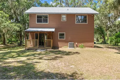 31018 Cove Road, Tavares, FL 32778 - Photo 38