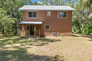 31018 Cove Rd, Tavares, FL 32778 - Photo 38
