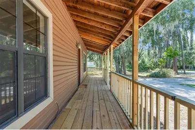 31018 Cove Road, Tavares, FL 32778 - Photo 10