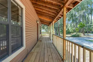31018 Cove Rd, Tavares, FL 32778 - Photo 10