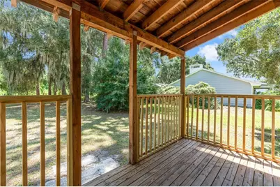 31018 Cove Road, Tavares, FL 32778 - Photo 36