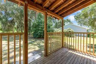 31018 Cove Rd, Tavares, FL 32778 - Photo 36