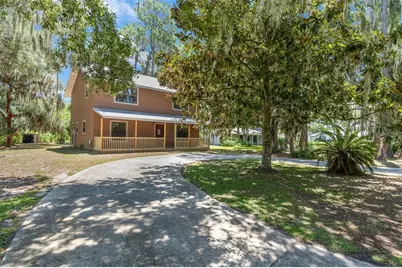 31018 Cove Road, Tavares, FL 32778 - Photo 48