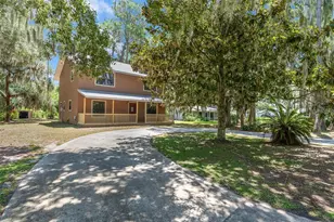 31018 Cove Rd, Tavares, FL 32778 - Photo 48