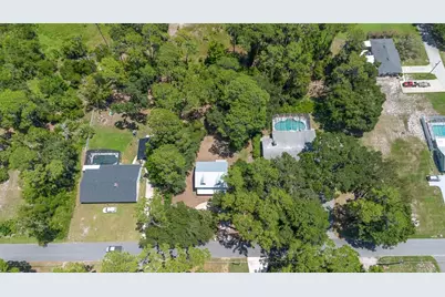 31018 Cove Road, Tavares, FL 32778 - Photo 50