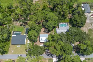 31018 Cove Rd, Tavares, FL 32778 - Photo 50